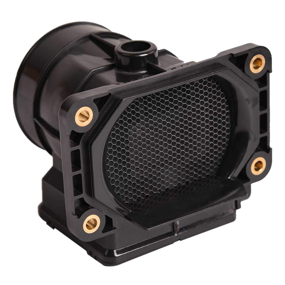 Maf Mass Air Flow Sensor For Mitsubishi Eclipse 20032005 Montero Sport 19992004 Montero 20012006 9113335702882