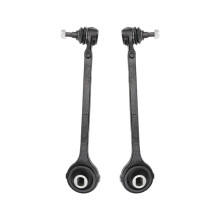 Pair of 2 Front Lower Control Arm with Ball Joint for 20062023 Dodge Charger Chrysler 300