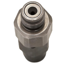 Pressure Limiting Valve 4167101 for CAT E311DE323D Hydraulic Relief Control