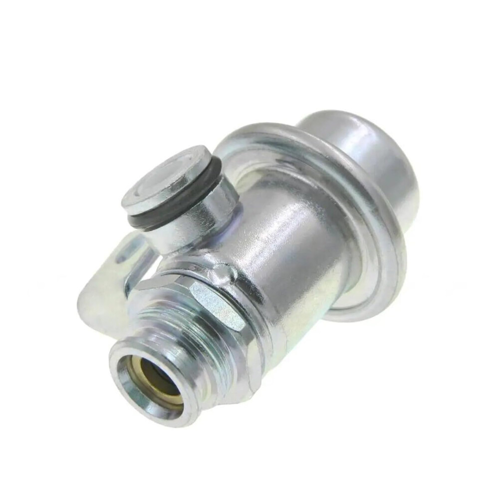 Fuel Pressure Regulator And Regulating Valve For Chevrolet Beretta Cavalier Lumina Corsica Buick Skylark Century 19901999 9113335703315
