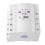 Automatic Transfer Switch 63A 110V 4P Millisecond Fast Switching Generator Changeover for Continuous Power 3