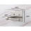Hygienic Paper Holder Without Punch 2