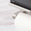 Hygienic Paper Holder Without Punch 4