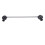 Vorderer Stabilisatorlink 508759 für C2/C3 Schrägheck 14