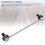 Vorderer Stabilisatorlink 508759 für C2/C3 Schrägheck 6