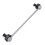 Vorderer Stabilisatorlink 508759 für C2/C3 Schrägheck 2