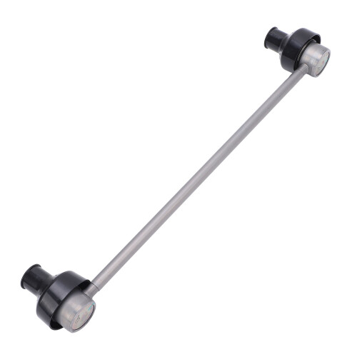 Vorderstabilisator Stabilisatorstange für C2, C3, 206, DS 3, 1007 1