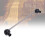 Vorderer Stabilisatorlink 508759 für C2/C3 Schrägheck 10