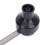Vorderer Stabilisatorlink 508759 für C2/C3 Schrägheck 12