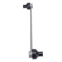 Link de barre stabilisatrice pour 308, 308S, 408 T93. Améliore la maniabilité 9678820280