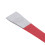 Stainless Steel Beekeeping Tool Bee Hive Frame Lifter and Scraper for Efficient Hive Maintenance 4
