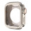 Case for Apple Watch Ultra 2 Titanium 46mm 45mm 44mm with 3D Full Coverage Screen Protector 1