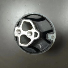 Rubber Suspension Sleeve 7L0399249B OEM Quality Bushing for VW Touareg Replacement