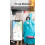 Bluetooth Tracker Compatible with Apple Find My, GPS Key Finder with Replaceable Battery, White 2
