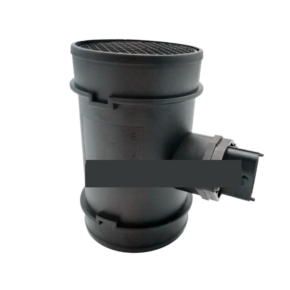 Mass Air Flow Sensor 0281002537 For Isuzu 8972534561 Accurate Airflow Measurement 9070919923784