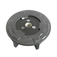 AC Clutch Hub Replacement Kit for Cars and Trucks – Reliable Air Conditioning Hub Assembly