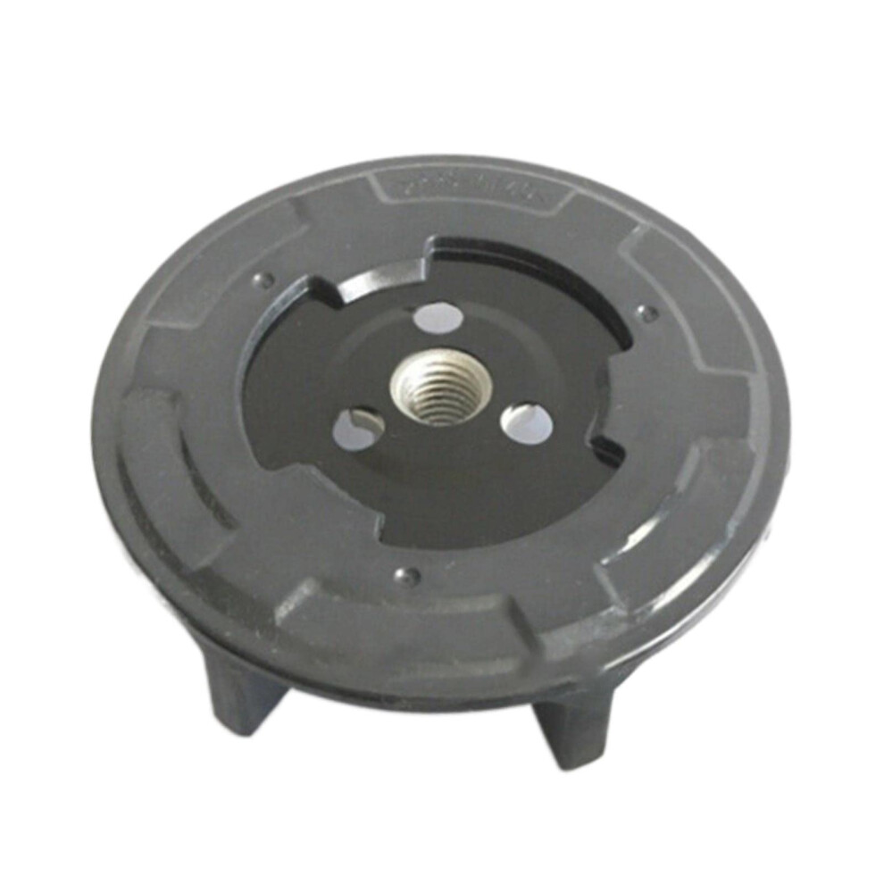 Ac Clutch Hub Replacement Kit For Cars And Trucks Â Reliable Air Conditioning Hub Assembly 9113335704251