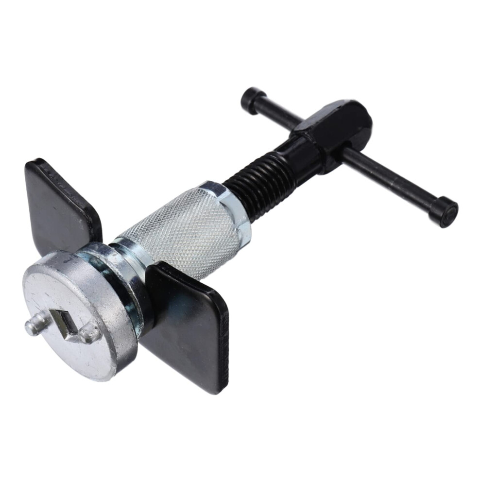 Brake Caliper Tool Kit Universal Disc Brake Piston Spreader For Easy Pad Replacement Cars And Trucks 9053599097570