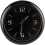 Luminous Car Dashboard Clock with Bright Display and Accurate Quartz Movement for Easy Installation 5