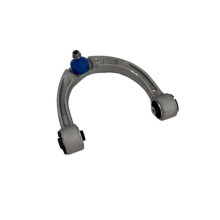 Suspension Strut A1673301400 OEM Quality Auto Part for Mercedes, Precise Fit and VIN Compatibility