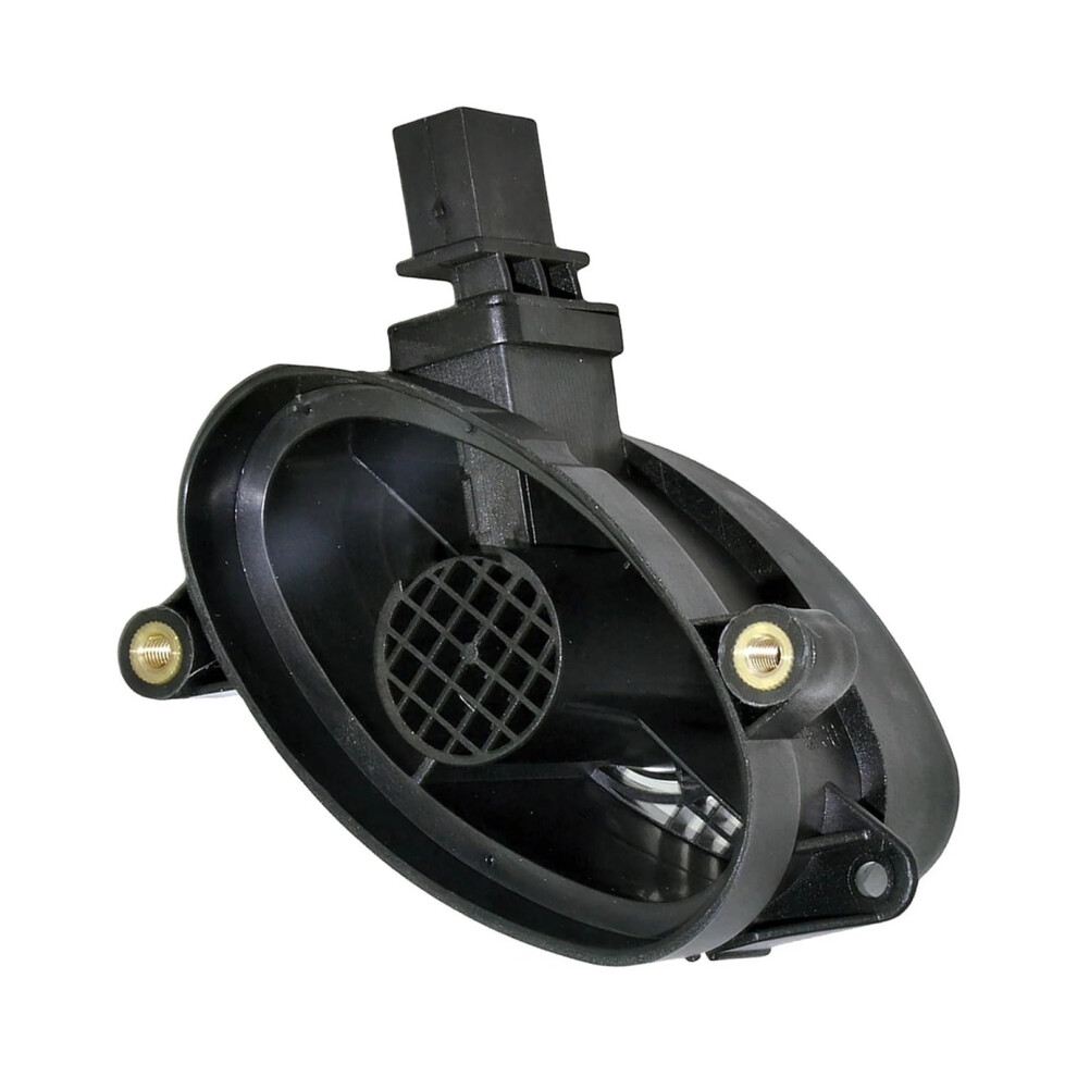 Mass Air Flow Sensor 0928400529 For Bosch Diesel Engine, Precise Airflow And Fuel Efficiency 9113335704763
