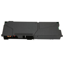 DP240AR Power Supply Replacement for PS4 1000 Series Console Accurate Fit Reliable Performance