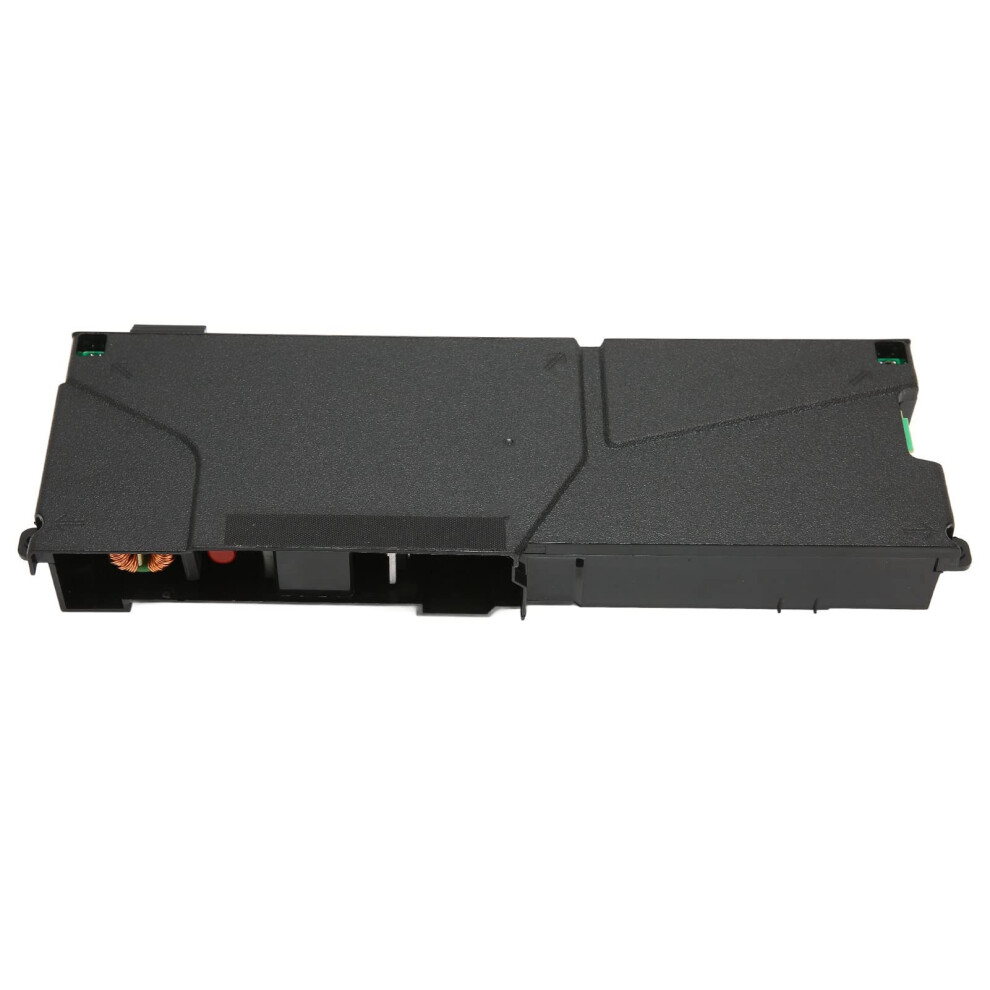 Dp240ar Power Supply Replacement For Ps4 1000 Series Console Accurate Fit Reliable Performance 9113335704923