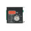 DKG155 Diesel Generator Controller Automatic Power Failure Start Engine Control Module 1