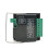 DKG155 Diesel Generator Controller Automatic Power Failure Start Engine Control Module 4