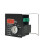 DKG155 Diesel Generator Controller Automatic Power Failure Start Engine Control Module 5