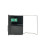 DKG155 Automatic Diesel Generator Controller with Smart Engine Control for Power Failure 3