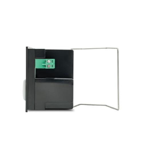 DKG155 Diesel Generator Controller Automatic Power Failure Start Engine Control Module 2