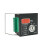 DKG155 Automatic Diesel Generator Controller with Smart Engine Control for Power Failure 2
