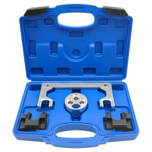 OM651 Engine Timing Tool Set for Mercedes Benz 1.8 2.1 CDI Diesel Camshaft and Crankshaft Locking