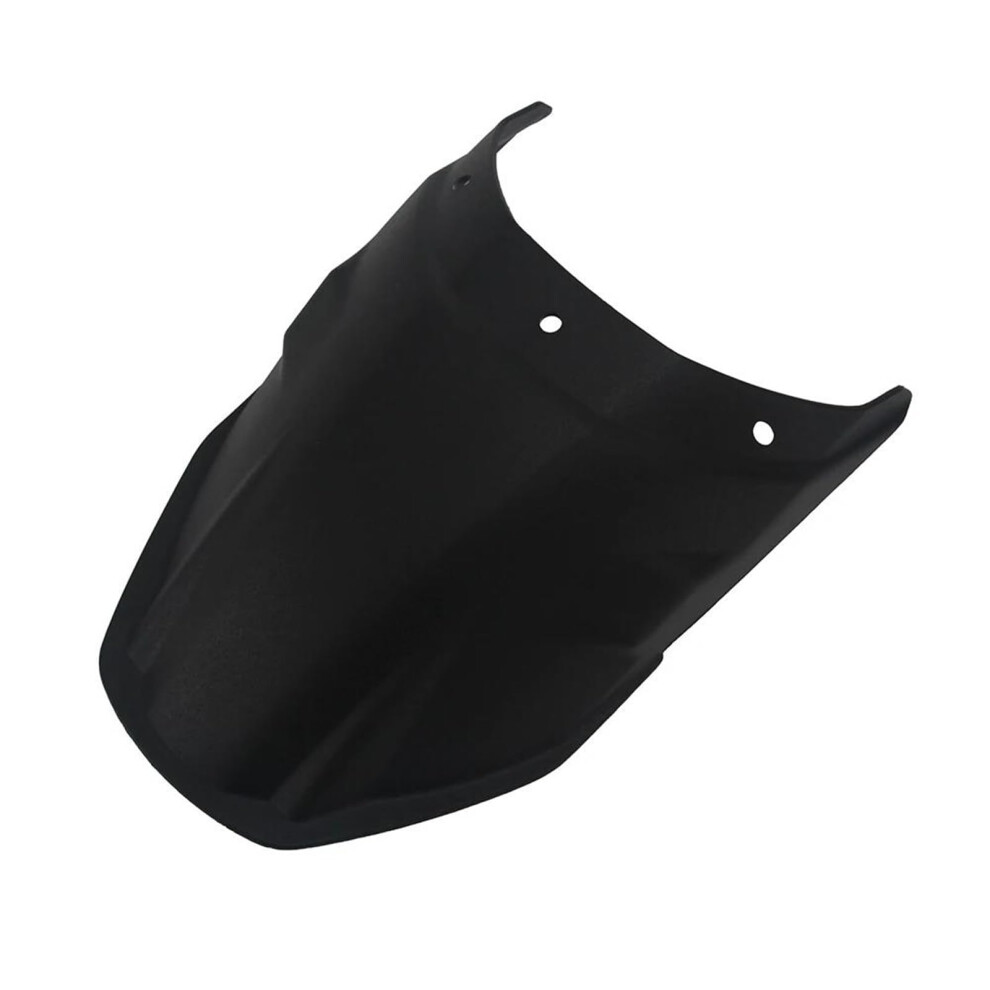 Front Mudguard Extension With Splash Guard And Engine Debris Protection For Bmw F900r 20202022 9053599099352