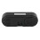 Digital Car Thermometer Clock with LED Backlight, Large LCD Screen and 2 in 1 Temperature Display 2