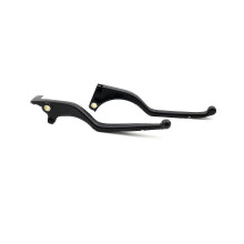 Motorcycle Accessories Brake Clutch Levers for G310gs G 310gs G 310 R G310r G310 Gs G 310 Gs 2017-2