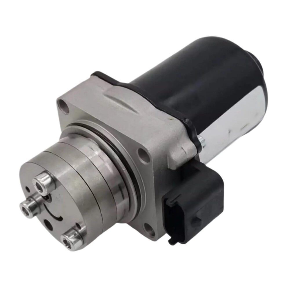 Actuator Motor 478103B520 For Hyundai Kona Santa Fe Tucson Kia Sorento Sportage Differential With Dynamic Power Control 9455672772990