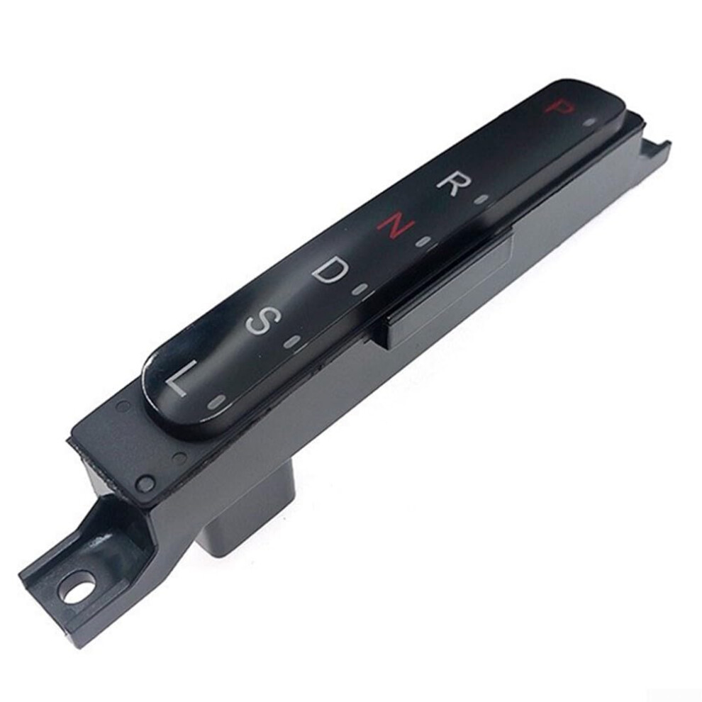 Gear Shift Indicator Replacement Oem Abs Durable Weatherresistant For Honda Hrv 20162022 9053599100133