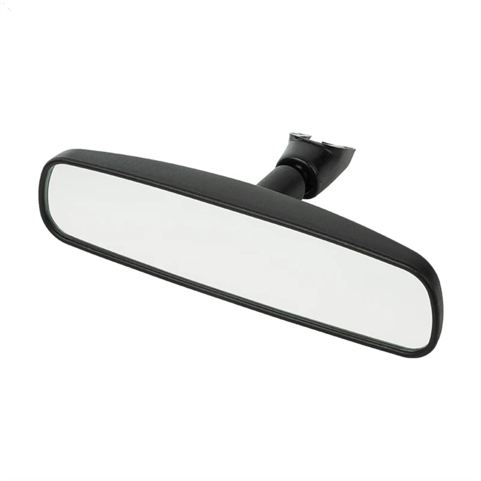 Car Rear View Mirror Replacement With Multiangle Adjustment For Nissan Navara Frontier Tiida Qashqai 9455672773140