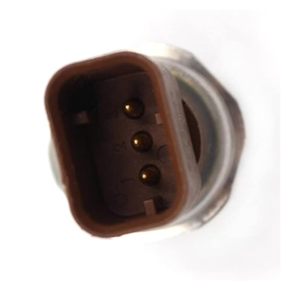 Re542461 Pressure Sensor Switch Replacement For Accurate Detection And Reliable Hydraulic Control 9113335706224