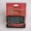 Solar Powered and USB Digital Car Dashboard Clock with Temperature and Humidity Display 4