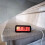 Solar Powered and USB Digital Car Dashboard Clock with Temperature and Humidity Display 5