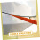 Door Alignment Tool for Precision Automotive Panel Gap Measurement Durable Plastic Gauge 1 4