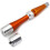 Dent Puller Slide Hammer Car Dent Removal Tool Kit for Quick Auto Body Metal 5