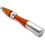 Dent Puller Slide Hammer Car Dent Removal Tool Kit for Quick Auto Body Metal 3