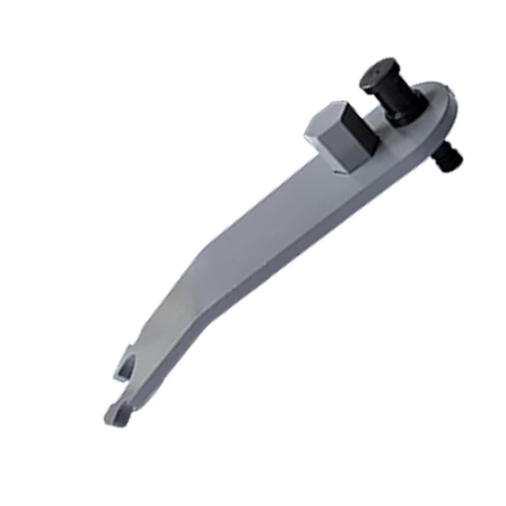 Car Door Hinge Adjustment Tool With Easy Alignment, Heavy Duty Universal Automotive Kit 9455672774543