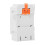 Digital Timer Switch AC 220V DC 12V 24 Hour 7 Day Programmable Time Relay with Weekly Settings 5