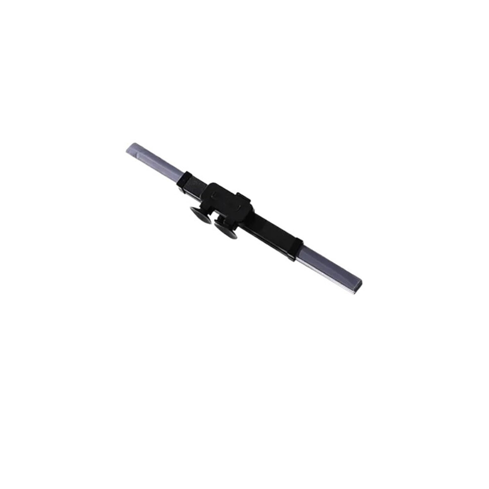 Car Windshield Sun Shade Automatic Telescopic Folding Uv And Heat Protection Front Window 9053599101680