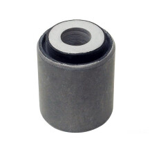 Rear Suspension Bushing Rear Inner Link for 2007 Mercedes E280 OE Fit Noise Reduction
